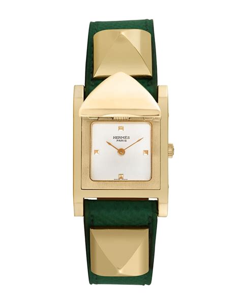 hermes watch 341379|hermes women's watches.